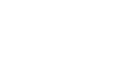 Yalova Kadıköy Çiçekçi